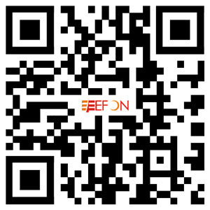 jxefon@www.ybhcgz.cn